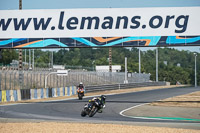 France;Le-Mans;event-digital-images;motorbikes;no-limits;peter-wileman-photography;trackday;trackday-digital-images